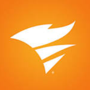 solarwinds consulting