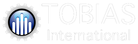 Tobias International 1-866-717-0002