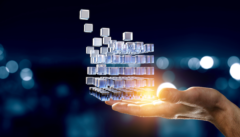 Strategic partnership