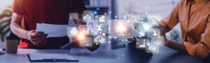 SolarWinds professional services
